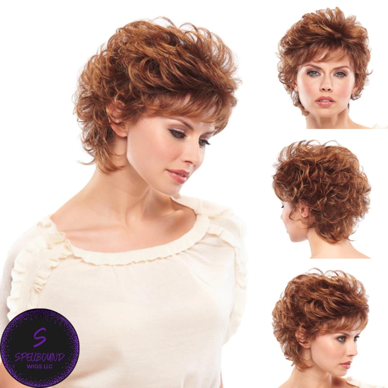 Peaches – O’Solite Collection by Jon Renau All Colors