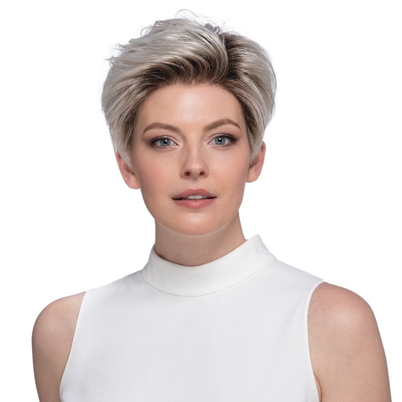 Petite Easton by Estetica R4-6