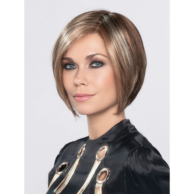 Sunset DARK CHOCOLATE ROOTED