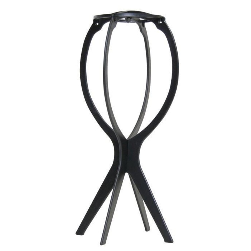 Wig Head Stand Wig Head Stand