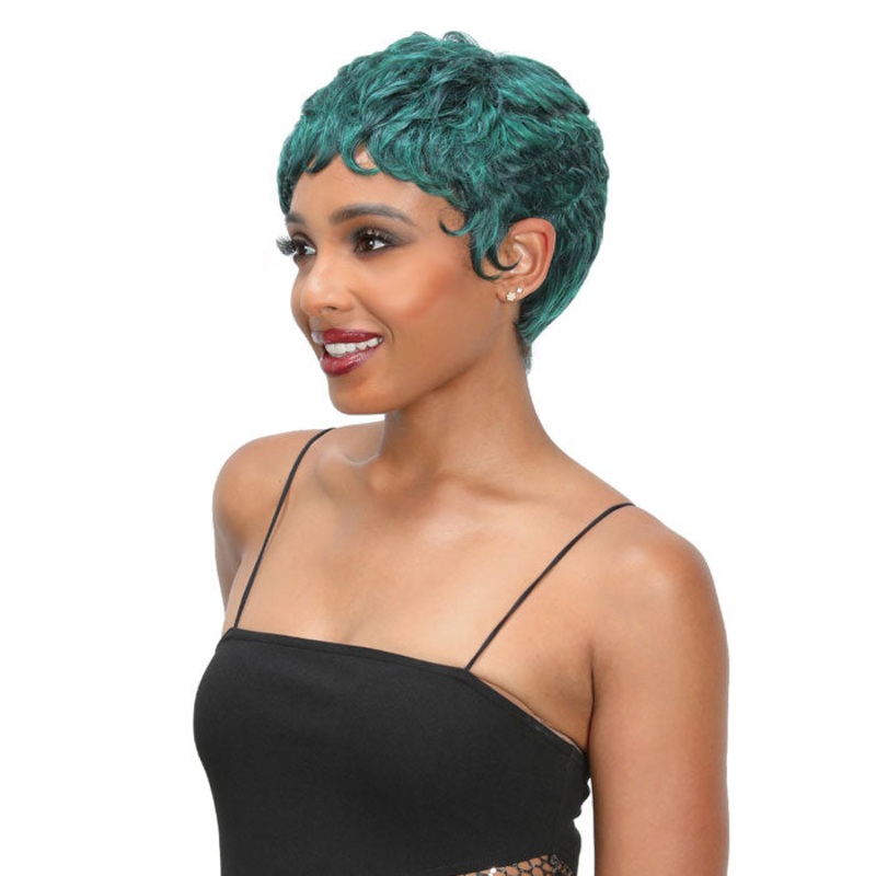 Zury Sis Free-Flowing Full Wig – FW-MABEL 1