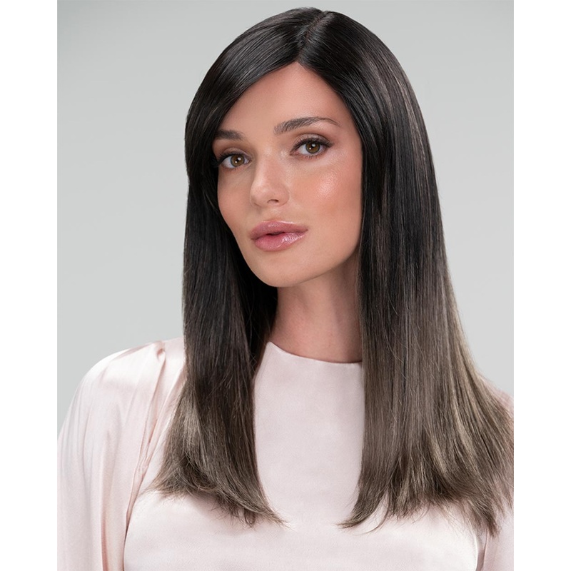 Camilla (Exclusive) | Monofilament Synthetic Wig by Jon Renau 12FS12