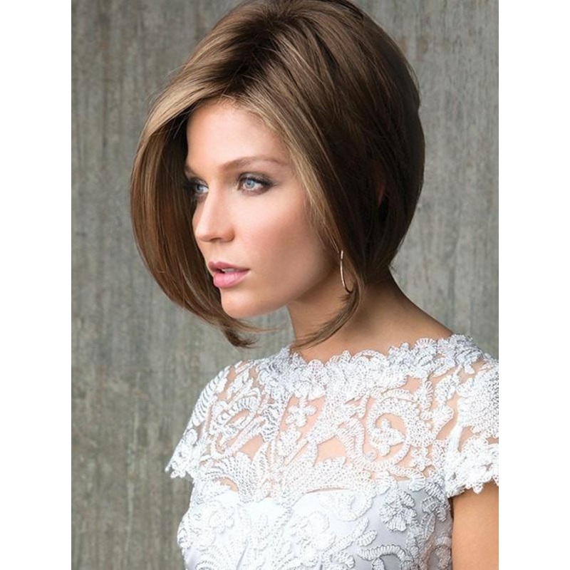 Aria | Synthetic Wig (Basic Cap) | DISCONTINUED