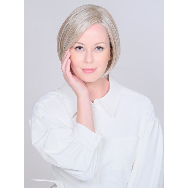 Bellissima HAND TIED British Milktea