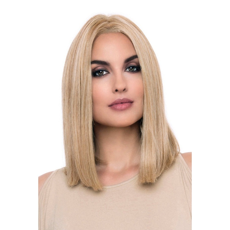 Chelsea Almond Breeze