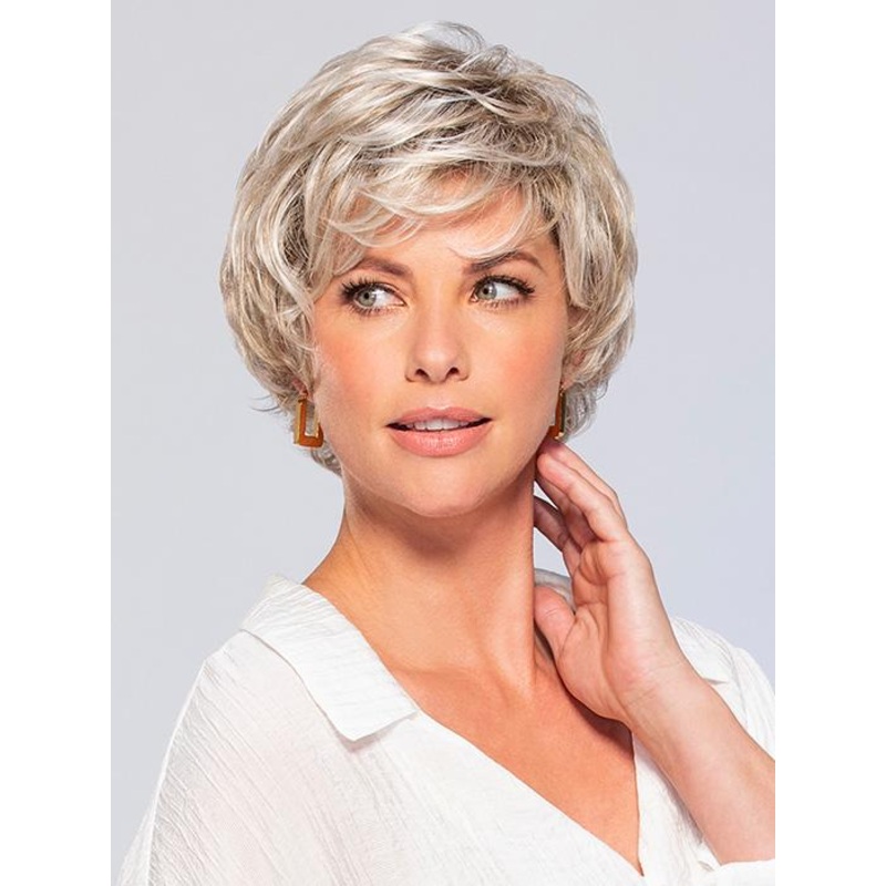 Gaby | Synthetic Wig (Basic Cap) 2