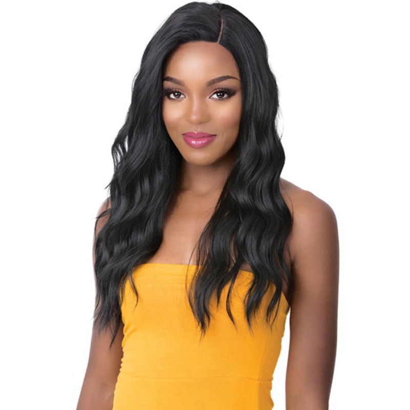 It’s A Wig 2 Way Lace Part Wig – VIXEN TOP NOVA 613