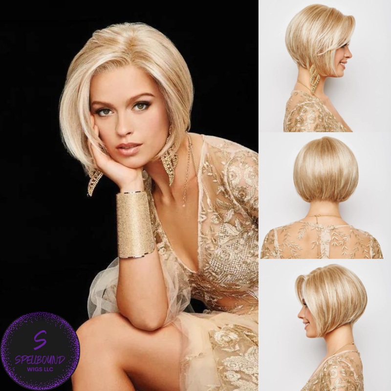 Opulence – Luminous Colors Collection by Gabor All Colors