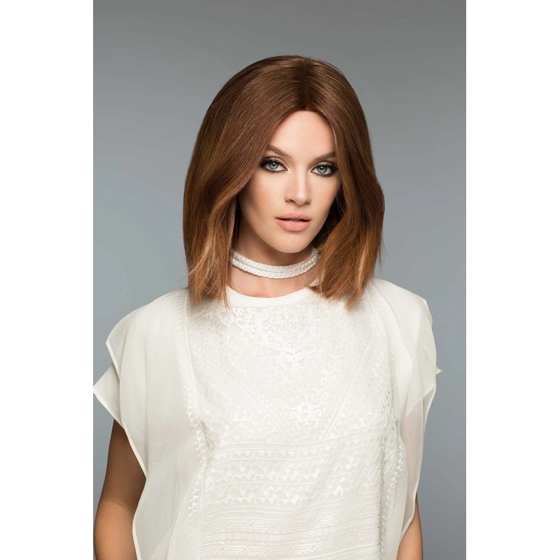 Barbara 01B Off Black