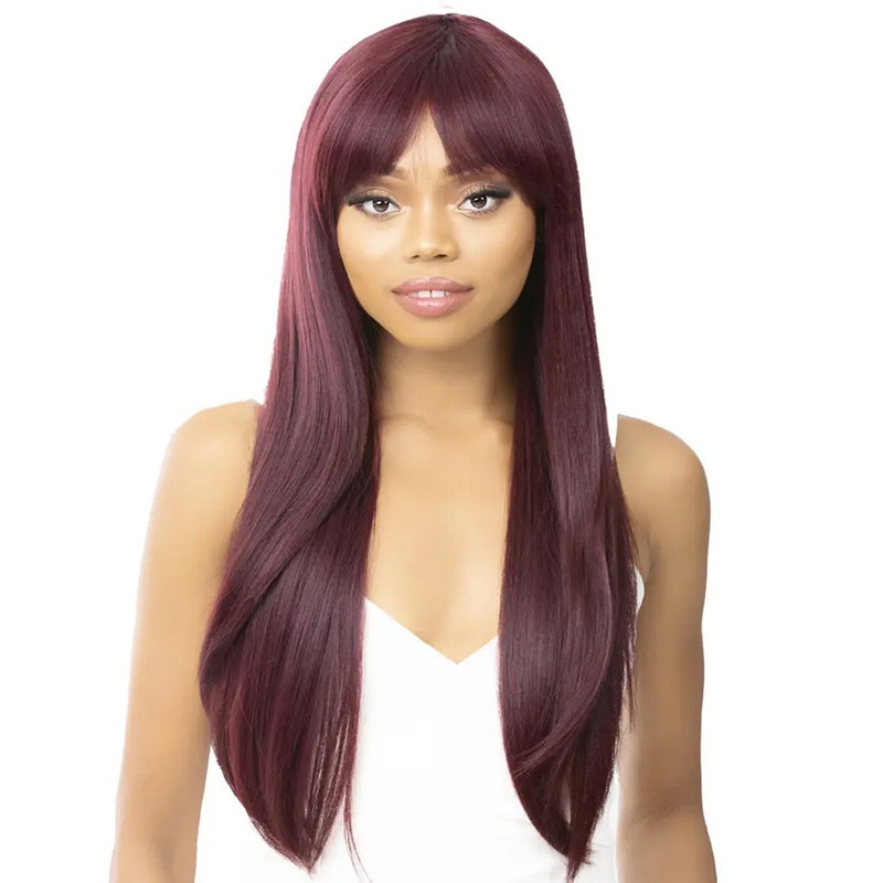 Elesha | Synthetic Wig by It’s a Wig 1