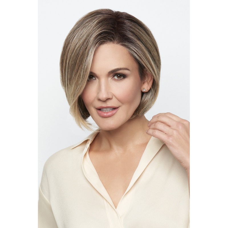 Lets Rendezvous RL11/25 golden walnut