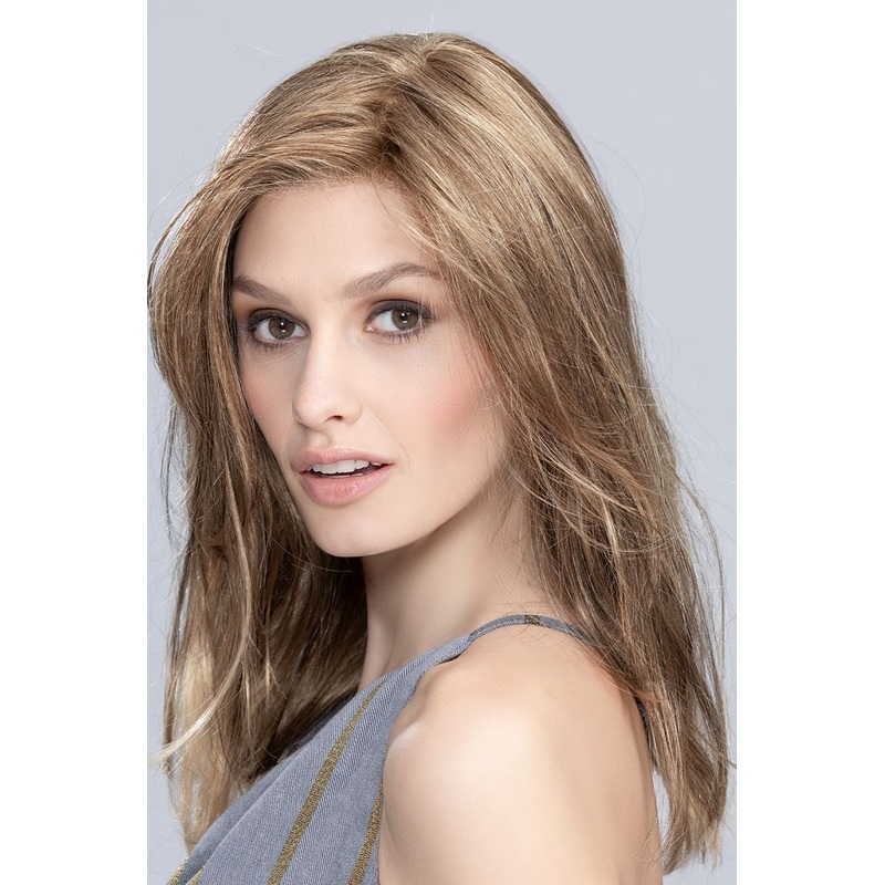 miley petite mono (Outlet) chocolate mix