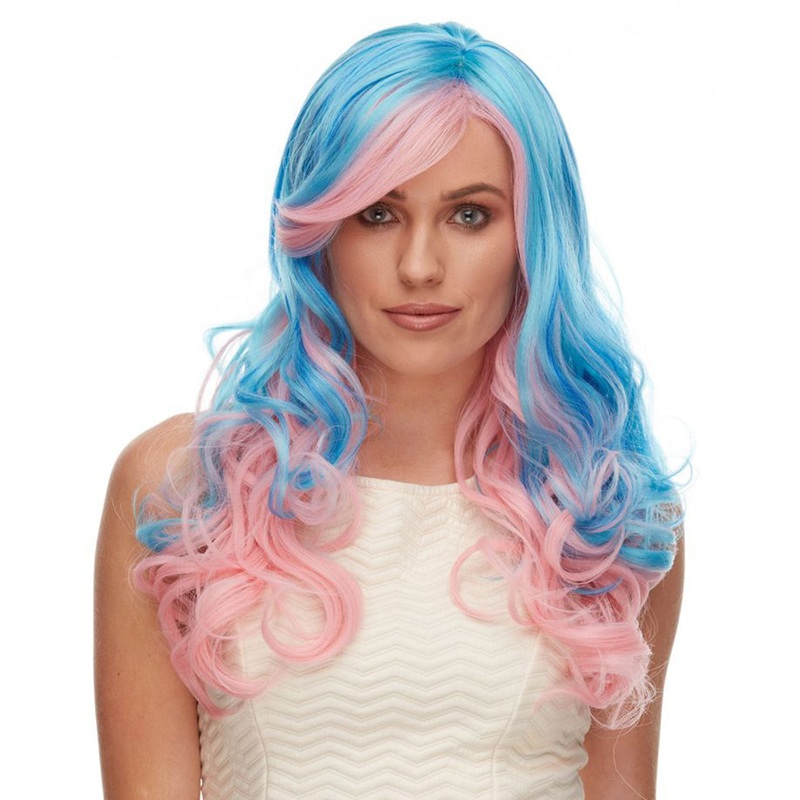 Venus | by Sepia Costume Wigs Unicorn