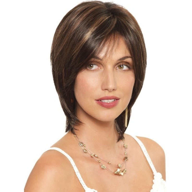 Whitney | Discontinued