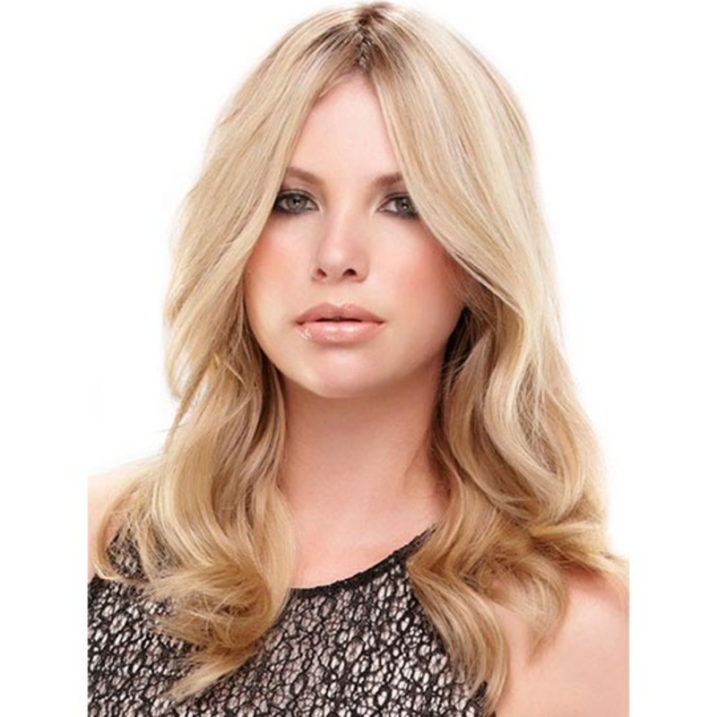 easiPart 12in Renau Exclusives 4RN