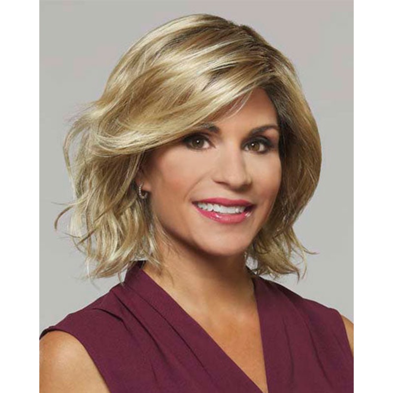 Fortune Midnight 1BH