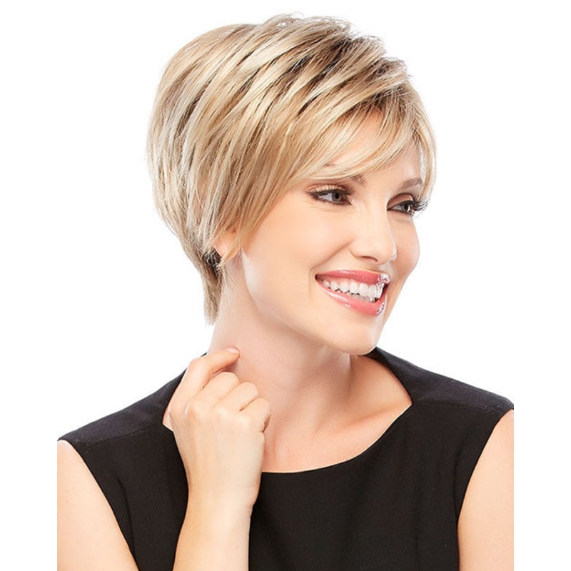 Natalie-Petite (Exclusive) | Synthetic Wig by Jon Renau 10/26TTS4