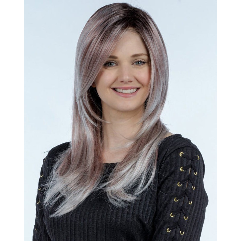 Penny | Lace Front Wig by Tony of Beverly 12S28