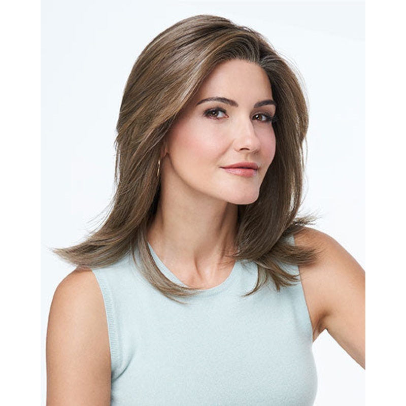 Pretty Please! RL2/4 Off Black