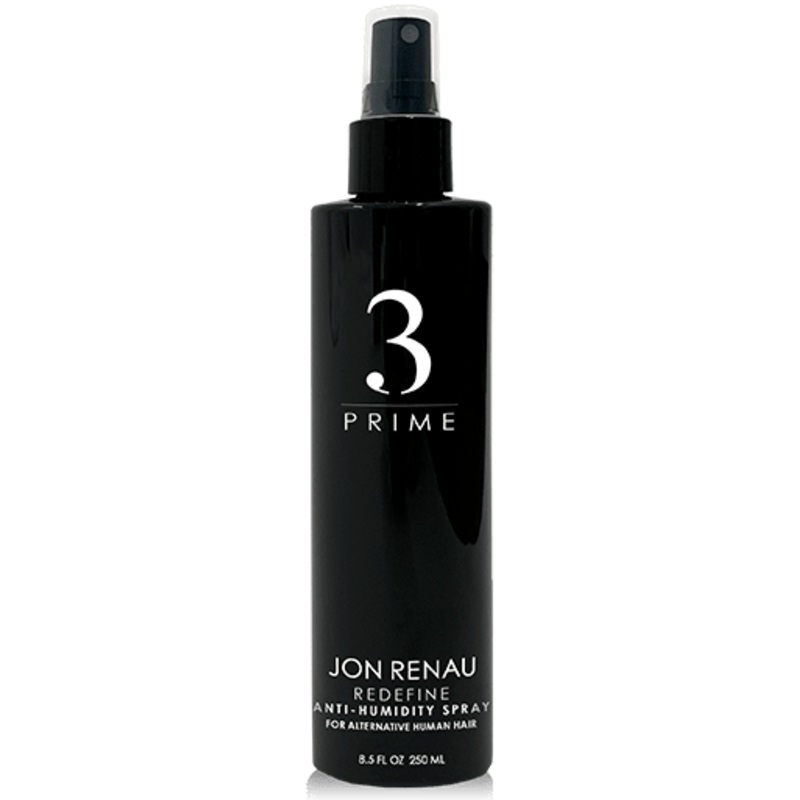 Redefine Anti-Humidity Spray by Jon Renau | Discontinued & Sold Out