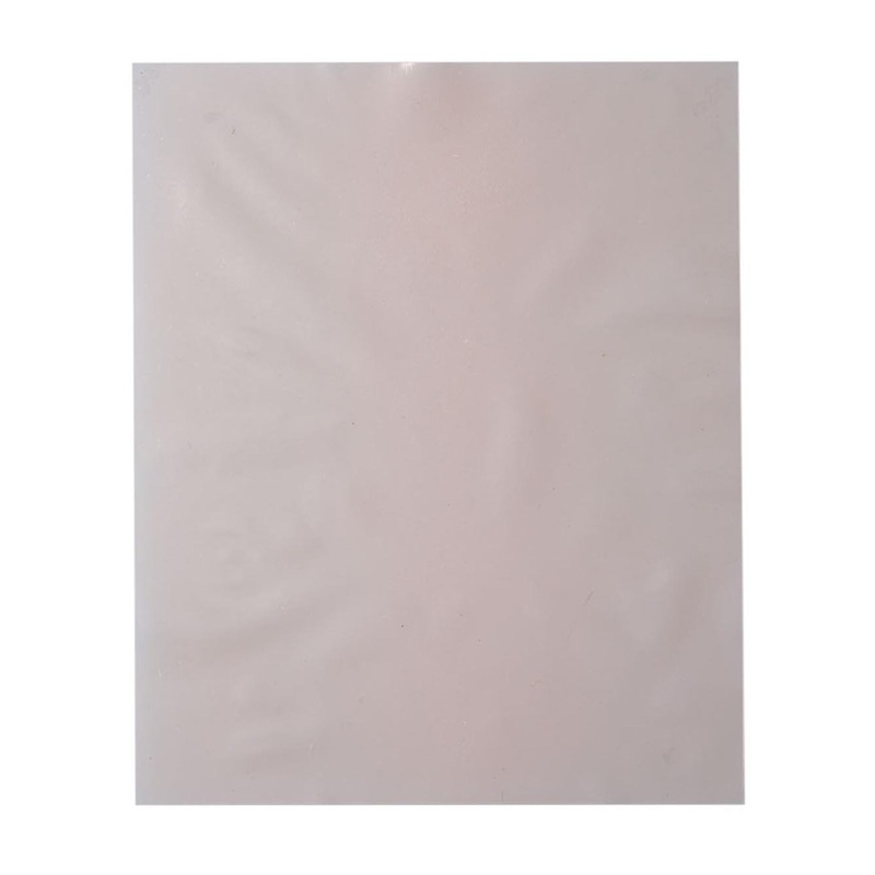 Silicone Sheet | 8×10 8X10