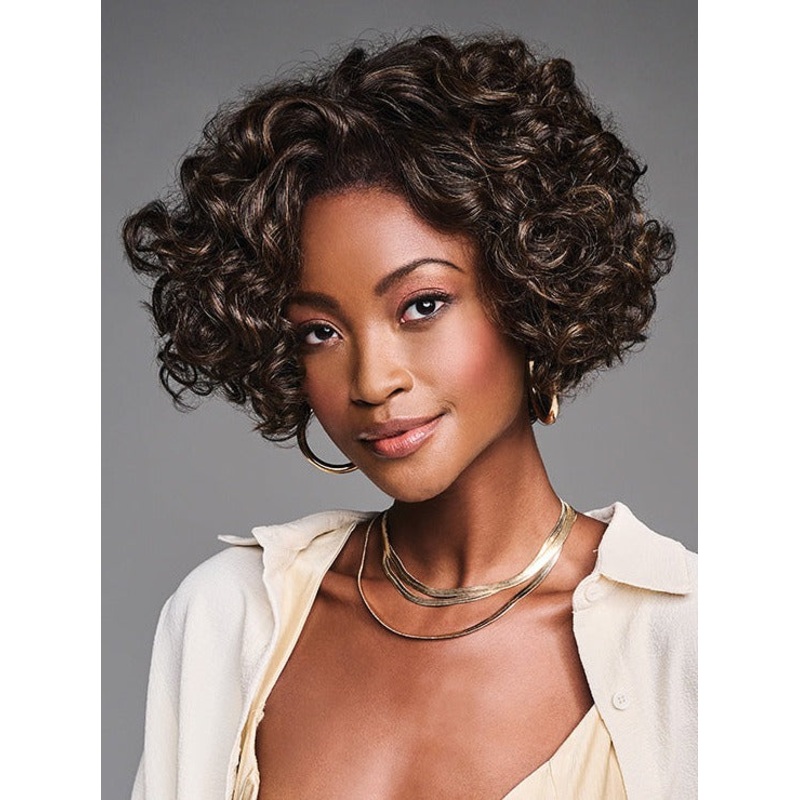 Tierra (Clearance) MC1 Caviar