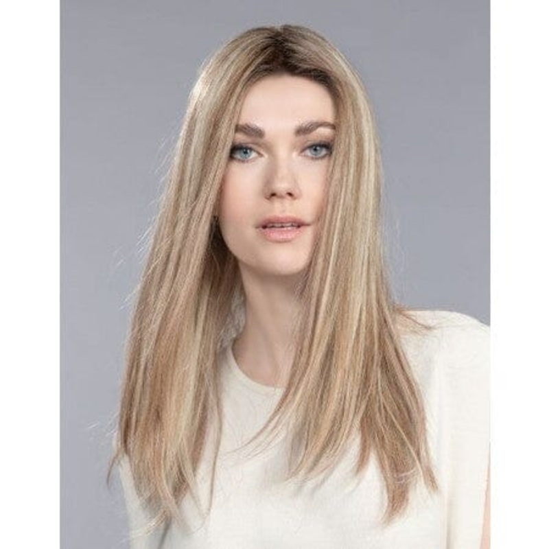Boheme Remy Human Hair Wig by Ellen Wille | Discontinued & Sold Out