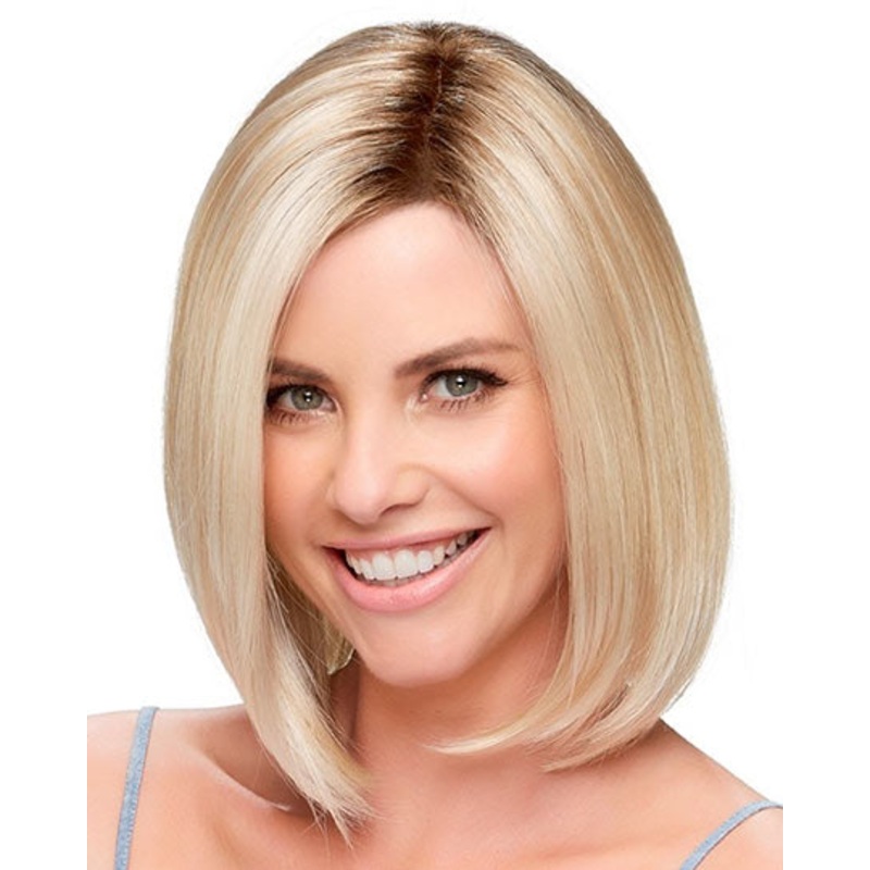 Cameron 1B Hot Fudge