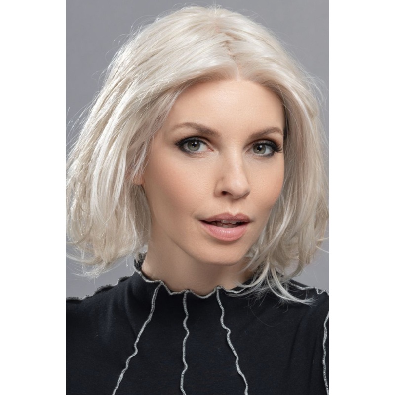 Elegance espresso mix