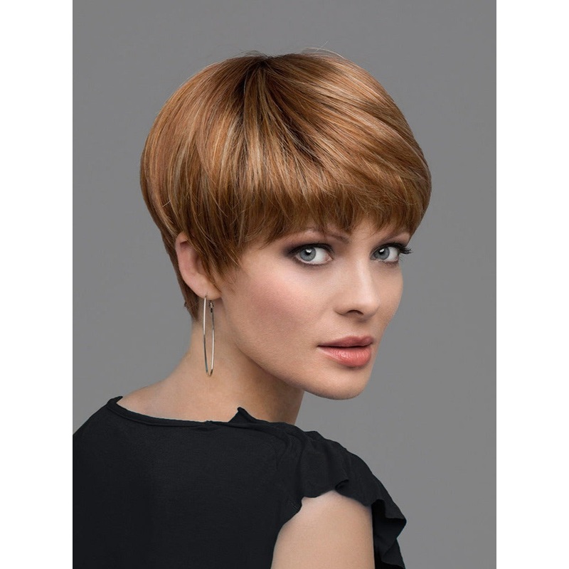 JoAnne Almond Breeze