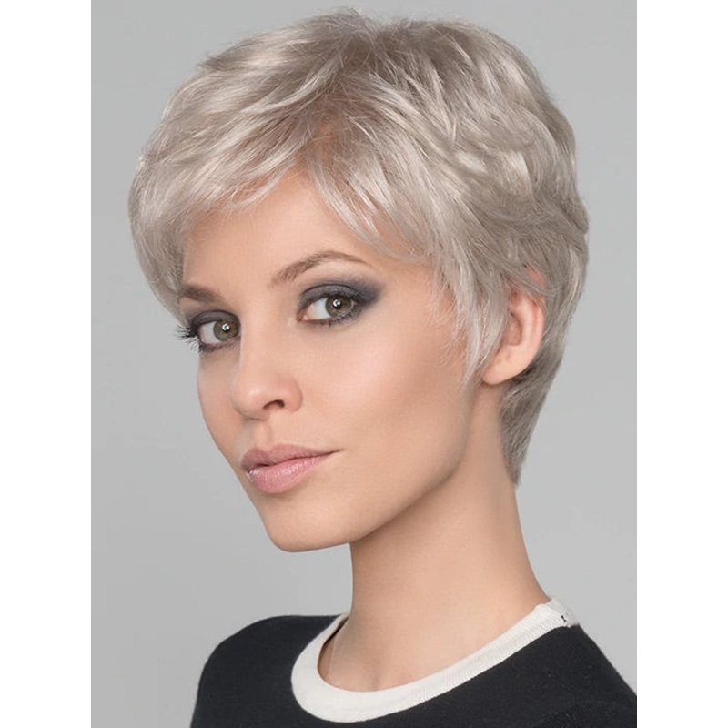 Light Mono caramel mix