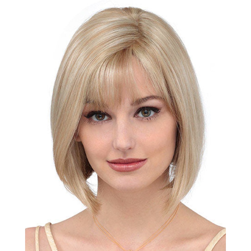 Linda 8 Medium Brown