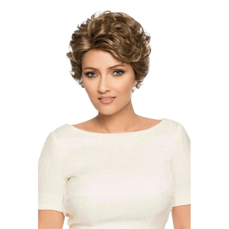 P. Natalie (Clearance) Pine Cone