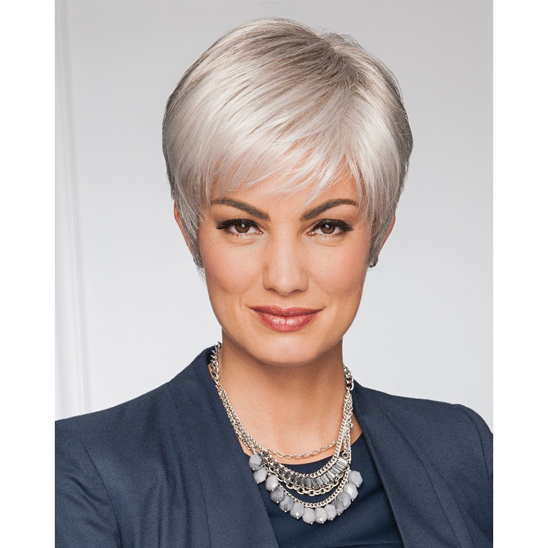 Renew | Synthetic Wig by Gabor 305C