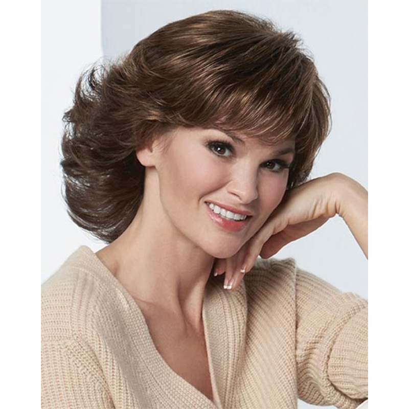 Breeze R6 Dark Chocolate