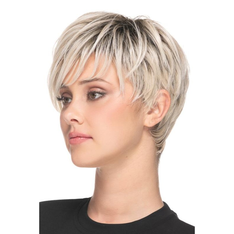 Cool Pixie (Clearance) 27-25-88