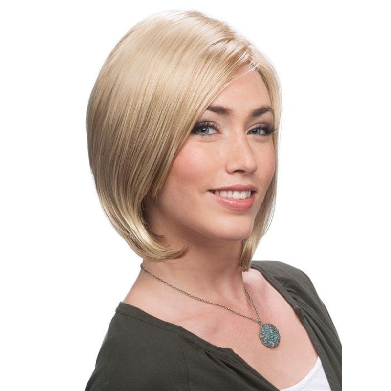 Jenna | Discontinued Default Title