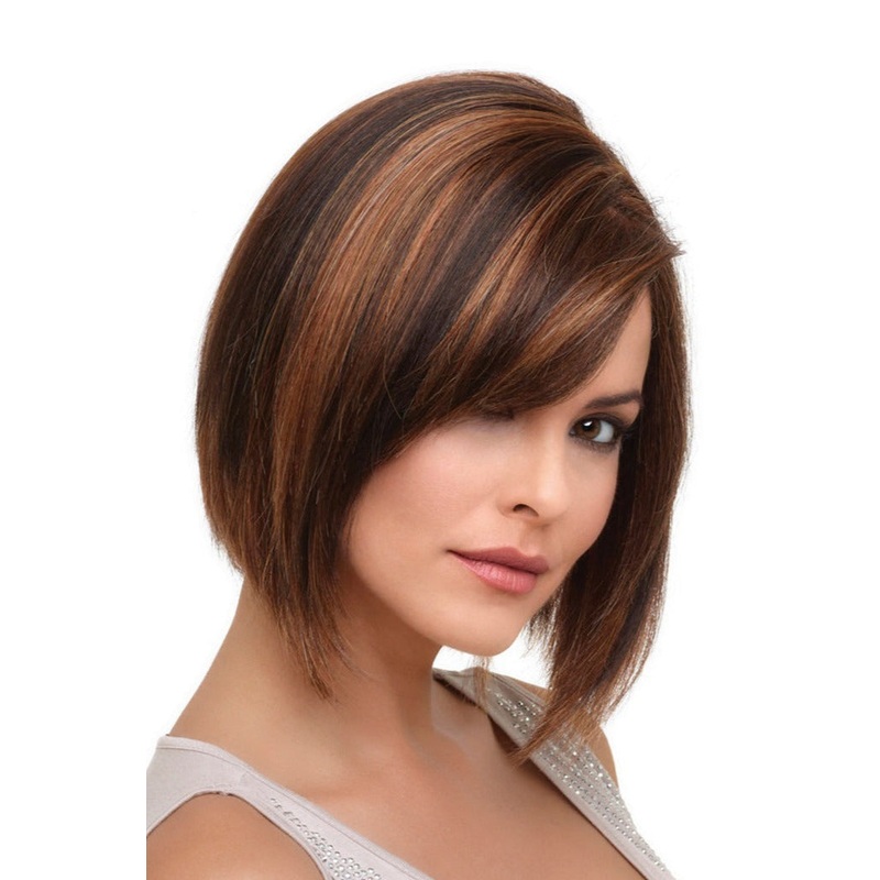 Kimberly Amaretto & Cream