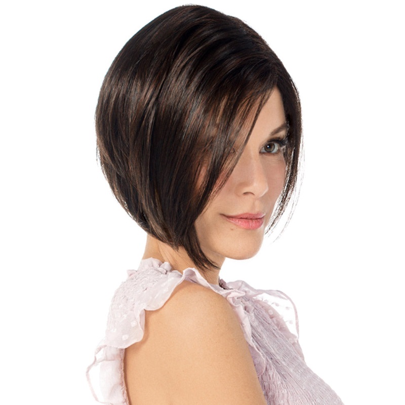 Maisie | Synthetic Wig by Jon Renau 101F48T