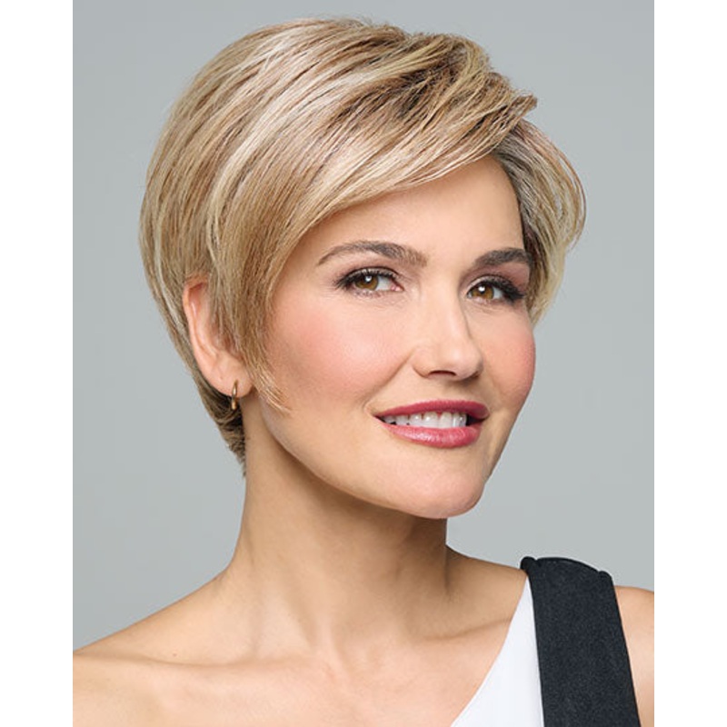 Monologue RL2/4 Off Black