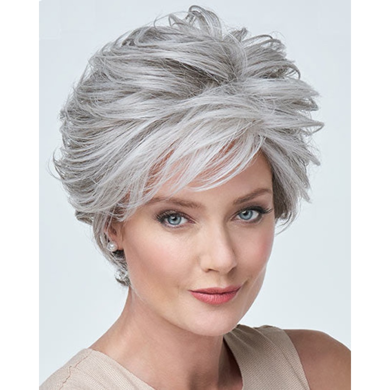 Ready For Takeoff RL2/4 Off Black