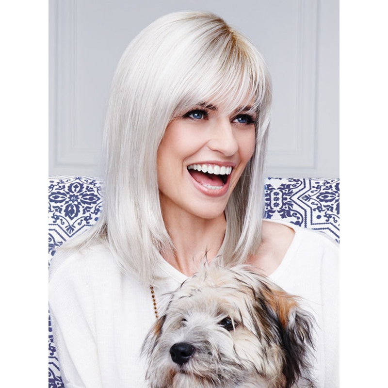 STEPPING OUT LARGE GL8-10 DARK CHESTNUT