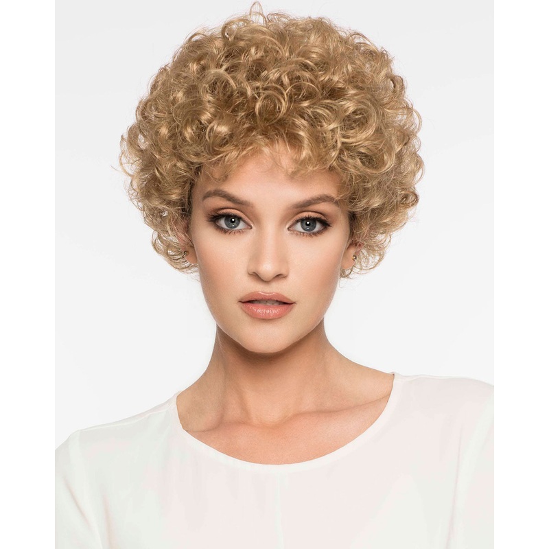 Helena | Synthetic Wig by Wig Pro 10