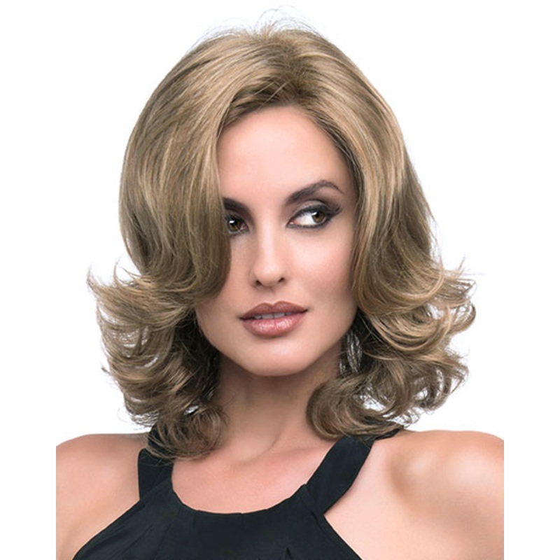 Jade Large Dark Grey