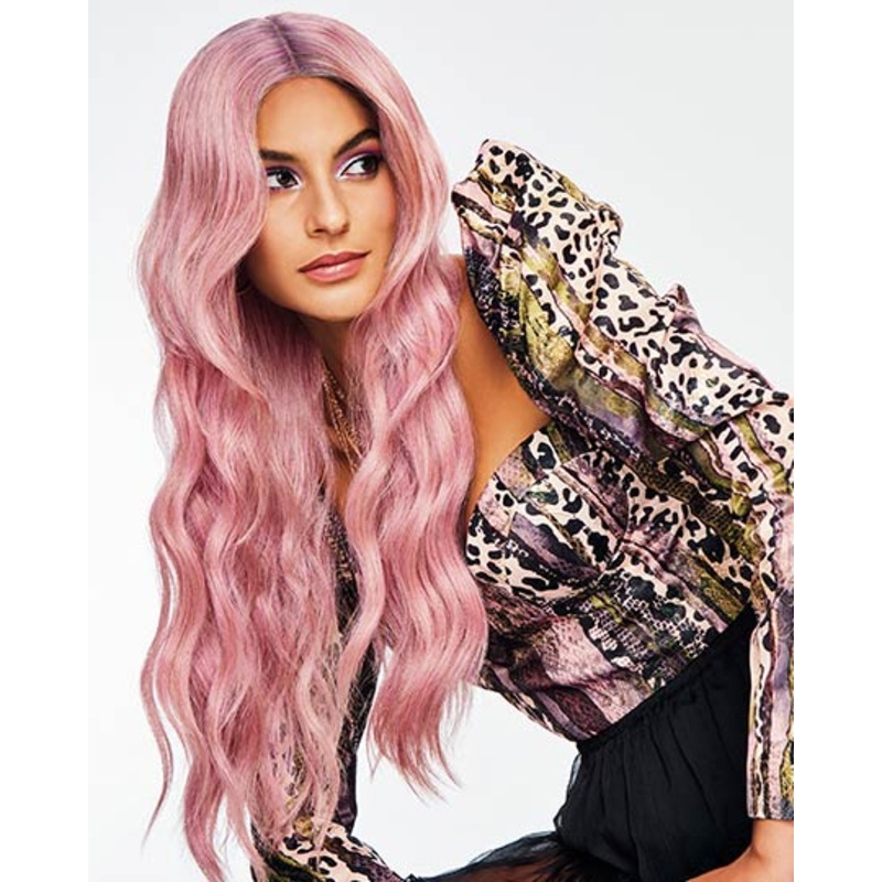 Lavender Frose Lavender Frose