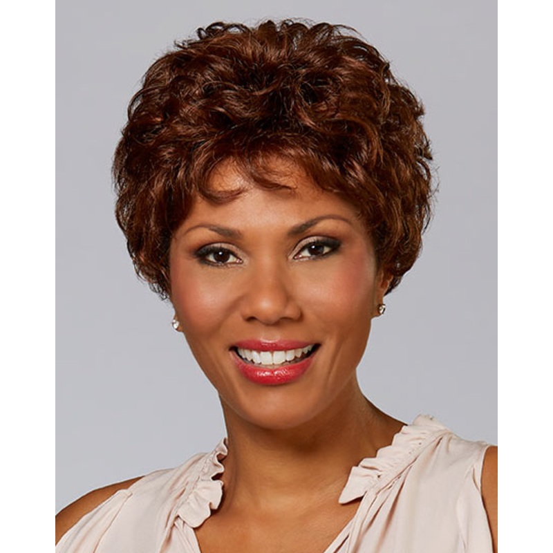 Lori – Clearance Sale 60