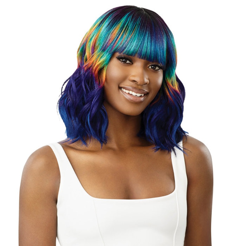 Outre Wigpop Colorplay Full Wig – LIBRA 1B