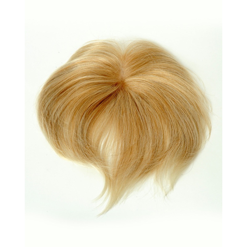Synthetic Mono-Top S | Synthetic Wiglet by Wig Pro 24B/18T