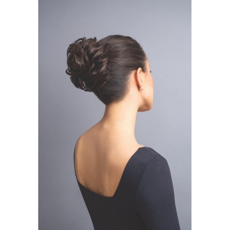 Twist Black