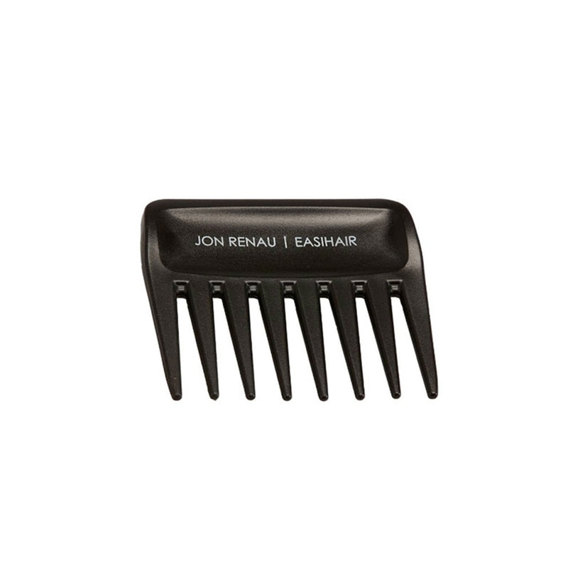 Wide Tooth Comb | by Jon Renau